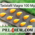 Tadalafil Viagra 100Mg cialis1